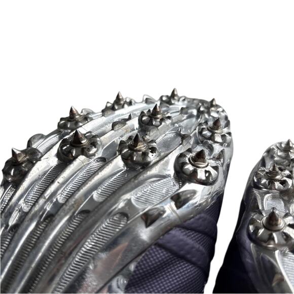 Saucony Showdown 5 Women's Running Shoes - Picture 5 of 6